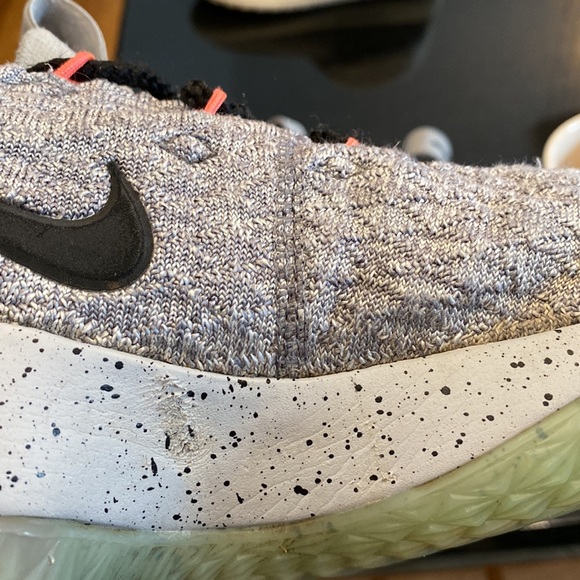 Nike Lebron 15 low melon - Picture 14 of 16